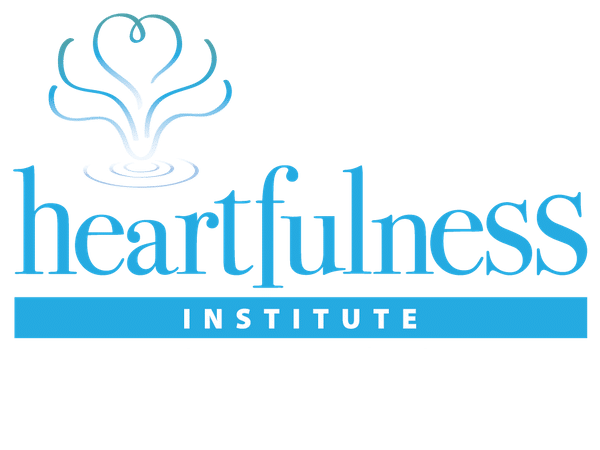 Heartfulness