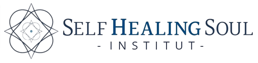 Self Healing Soul